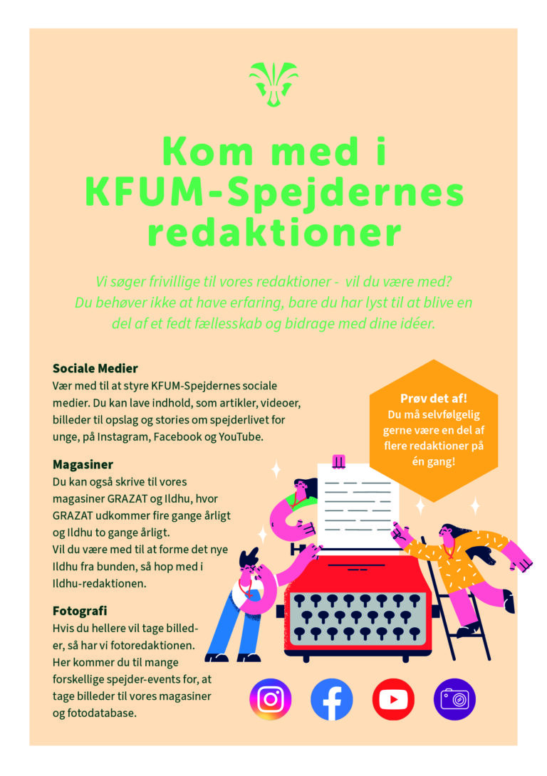 Rekruttering_Redaktioner2023_prin3