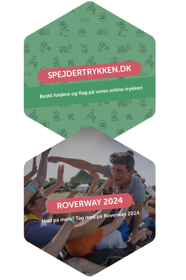 Skærmbillede 2023-09-09 kl. 21.06.45