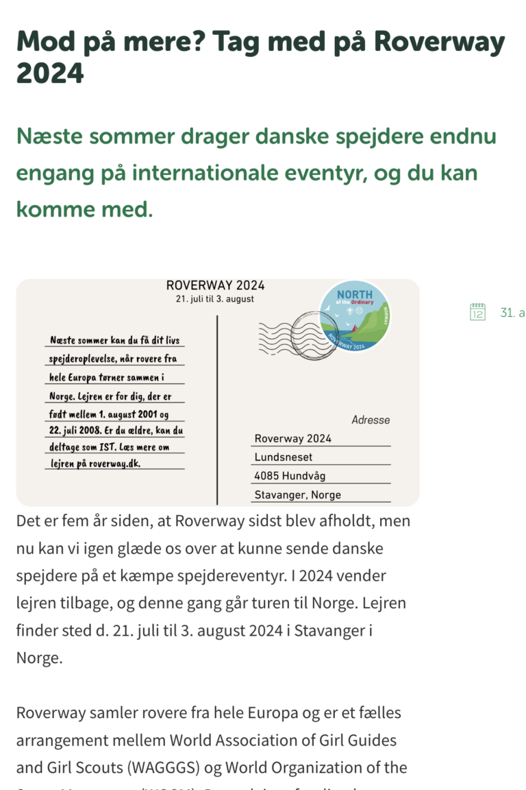Skærmbillede 2023-09-09 kl. 21.07.28