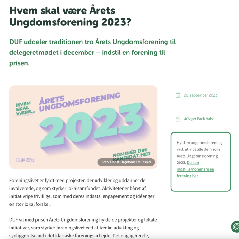 Skærmbillede 2023-09-26 kl. 15.17.33