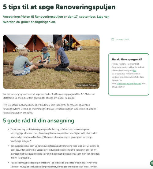 Skærmbillede 2023-08-17 kl. 14.24.58