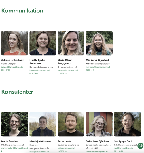 Skærmbillede 2023-08-17 kl. 14.28.06