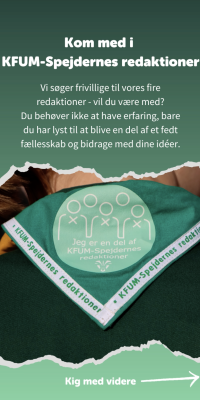 Skærmbillede 2023-08-23 kl. 11.26.54