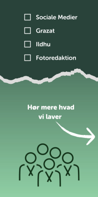 Skærmbillede 2023-08-23 kl. 11.27.02