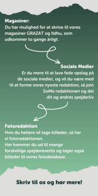 Skærmbillede 2023-08-23 kl. 11.27.18